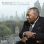The Dreamer in Me: Jazz at Lincoln Center (Live at Dizzy's Club Coca-Cola) cover