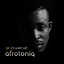 AfroToniQ — Ngyazthandela (feat. Gugu & Djemba) cover art