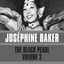 Josephine Baker - He's the Last Word