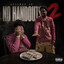 Bossman JD x 730 Turk - Not With Me