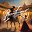 Kandıramam cover