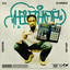 RAP Lyriciste cover