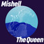 The Queen - Extended Mix