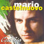 Così Sia cover