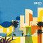 Ocean Drive cover