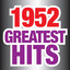 1952 Greatest Hits cover