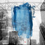 Espelho cover