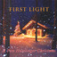 I'll Be Home For Christmas cover