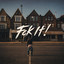 Fck It! cover artwork