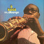 manu dibango - manu dibango - New Bell