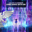 Come Dance With Me - Extended Mix