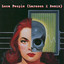 Larsson X — Loca People (Remix) cover art