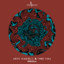 Indlela feat. Nkuli Keys - radio edit