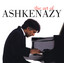 The Art of Ashkenazy cover
