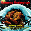 Nisse tänker sjöman bli cover