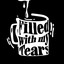 Filled With My Tears cover