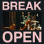 From His Heart Ministries @Pastor Jeff Schreve - Pat Barrett - Stories - Break Open