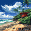 Lifeguard cover