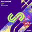 Limbic - Nicolas Viana Extended Remix