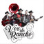 Voz De Rancho concert tickets and tour dates