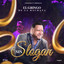 Sin Slogan cover