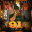 9-1 (En Vivo)