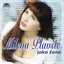 Jaka Žena cover