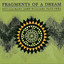 Fragments of a Dream cover