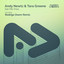 Set Me Free - Rodrigo Deem Extended Remix