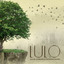 Lulo cover