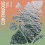 zZz Continuous Tidal Tones zZz cover