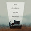 Unknown Title cover
