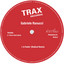 A Feelin' - Redical Remix