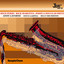 Jam Session Vol. 19 cover