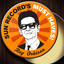 Sun Record's Must Haves! Roy Orbison cover
