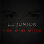 Unknown Title cover