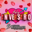 Feliz Aniversario