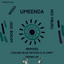 Umeenda - Chaleee Remix artwork