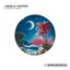 String of Moon - Extended Mix