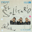Los 50 de Joselito. - El solitario - Los 50 de Joselito