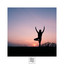 Carefree Ocean and Sea Sounds for Slumber and Nap cover