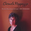 Carmela Rappazzo profile
