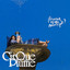 Unknown Title cover