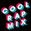 Cool Rap Mix cover