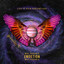 EMOETION cover