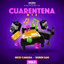 Cuarentena Mix - Vol. 5