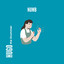 Unknown Title cover