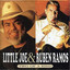 Little Joe - M*l Pagadora