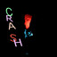 NilÜfer Yanya - Crash.