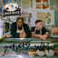 Cold Cuts cover